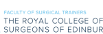 logo-3