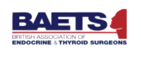 baets logo