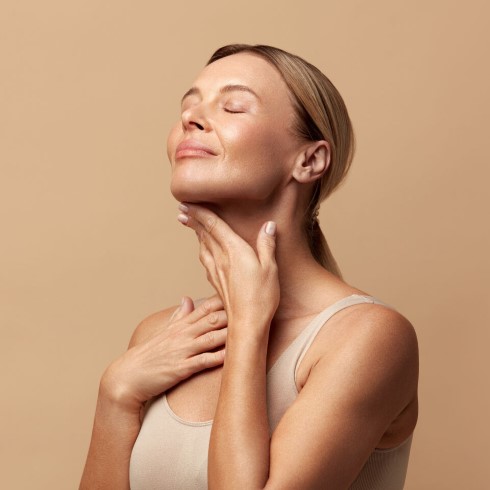 neck lift