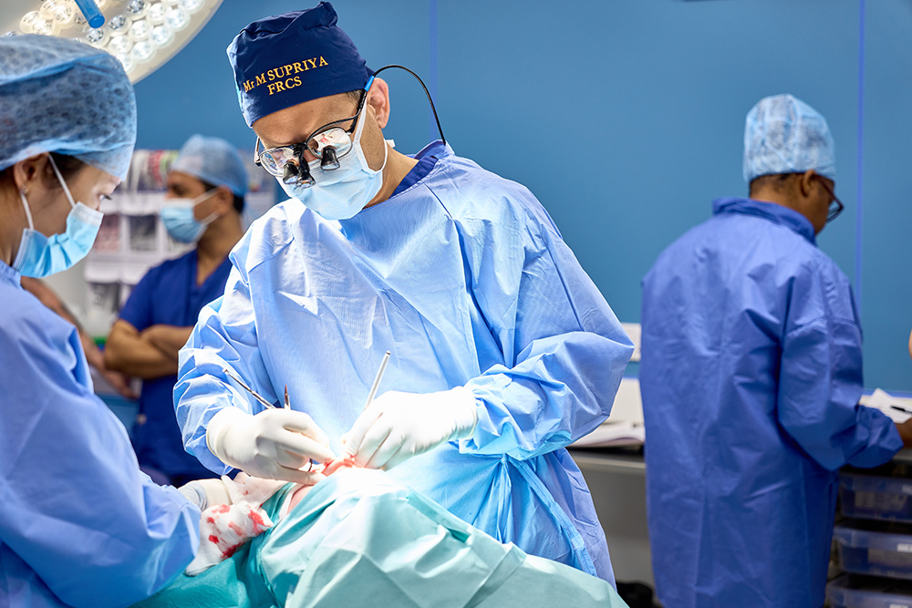 puffy eyelids treatment, smoother eyelid definition, upper and lower lids