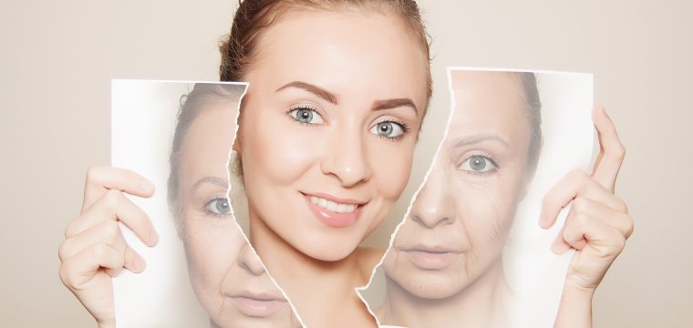how to reverse ageing skin reverse ageing skin ageing skin causes ageing skin treatment options