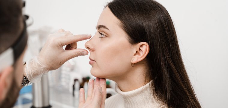 rhinoplasty for snoring rhinoplasty breathing improvement rhinoplasty for breathing problems functional rhinoplasty