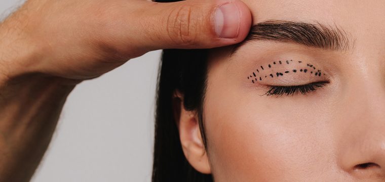 upper and lower blepharoplasty upper blepharoplasty lower blepharoplasty eyelid surgery